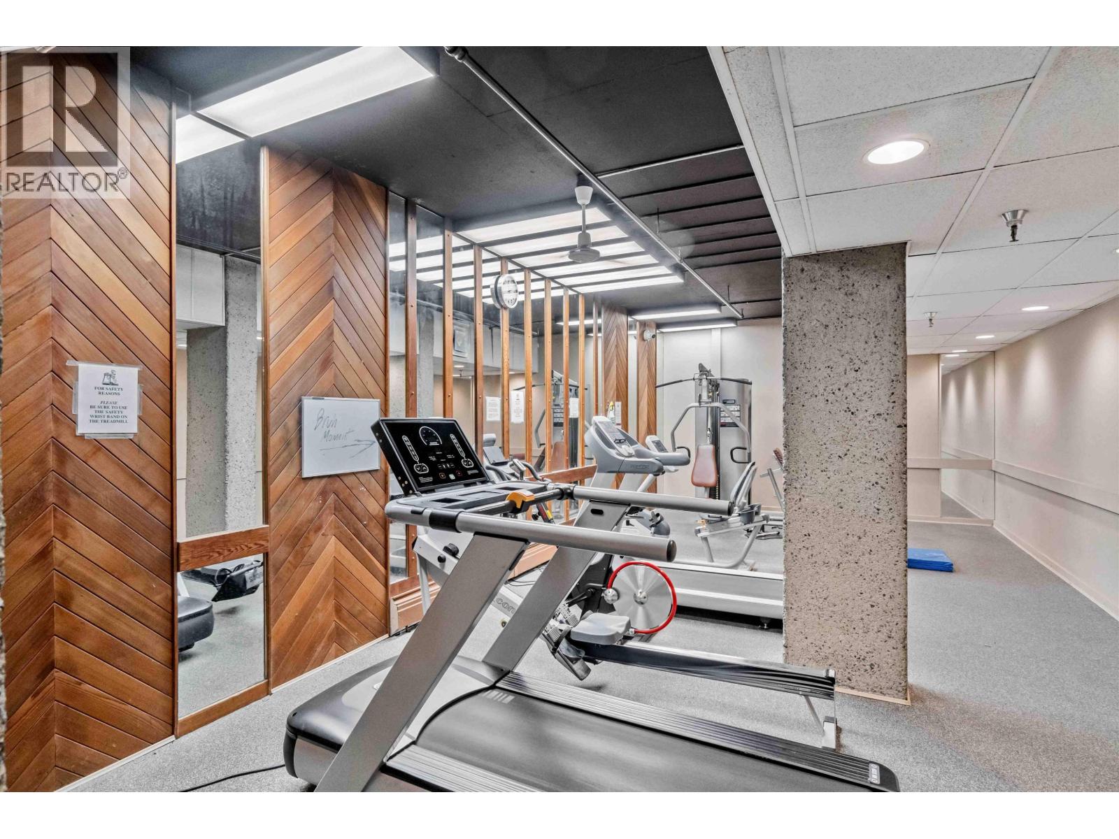 506 2004 Fullerton Avenue, North Vancouver, British Columbia  V7P 3G8 - Photo 21 - R3064511