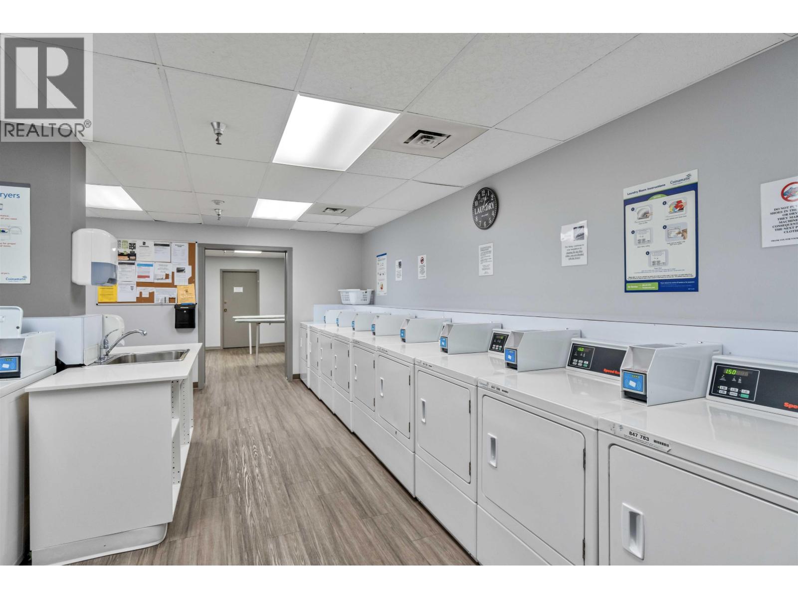 506 2004 Fullerton Avenue, North Vancouver, British Columbia  V7P 3G8 - Photo 22 - R3064511