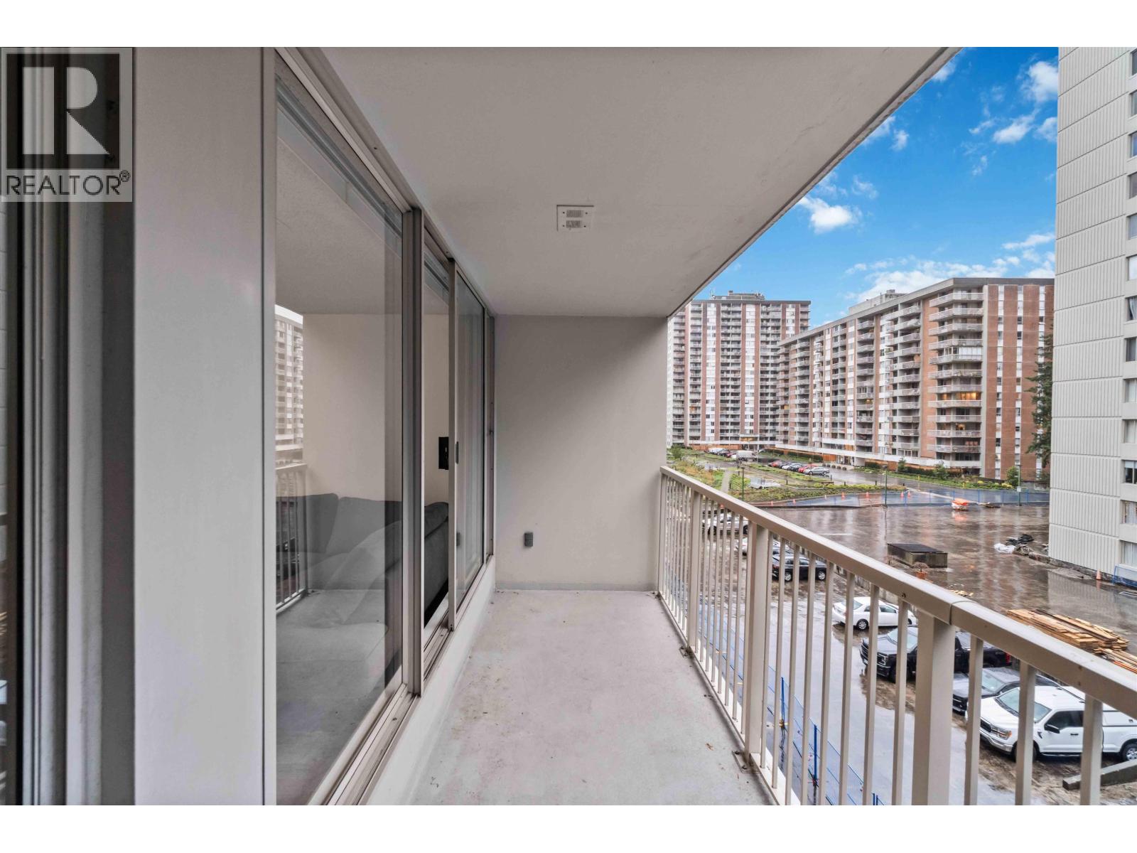 506 2004 Fullerton Avenue, North Vancouver, British Columbia  V7P 3G8 - Photo 23 - R3064511