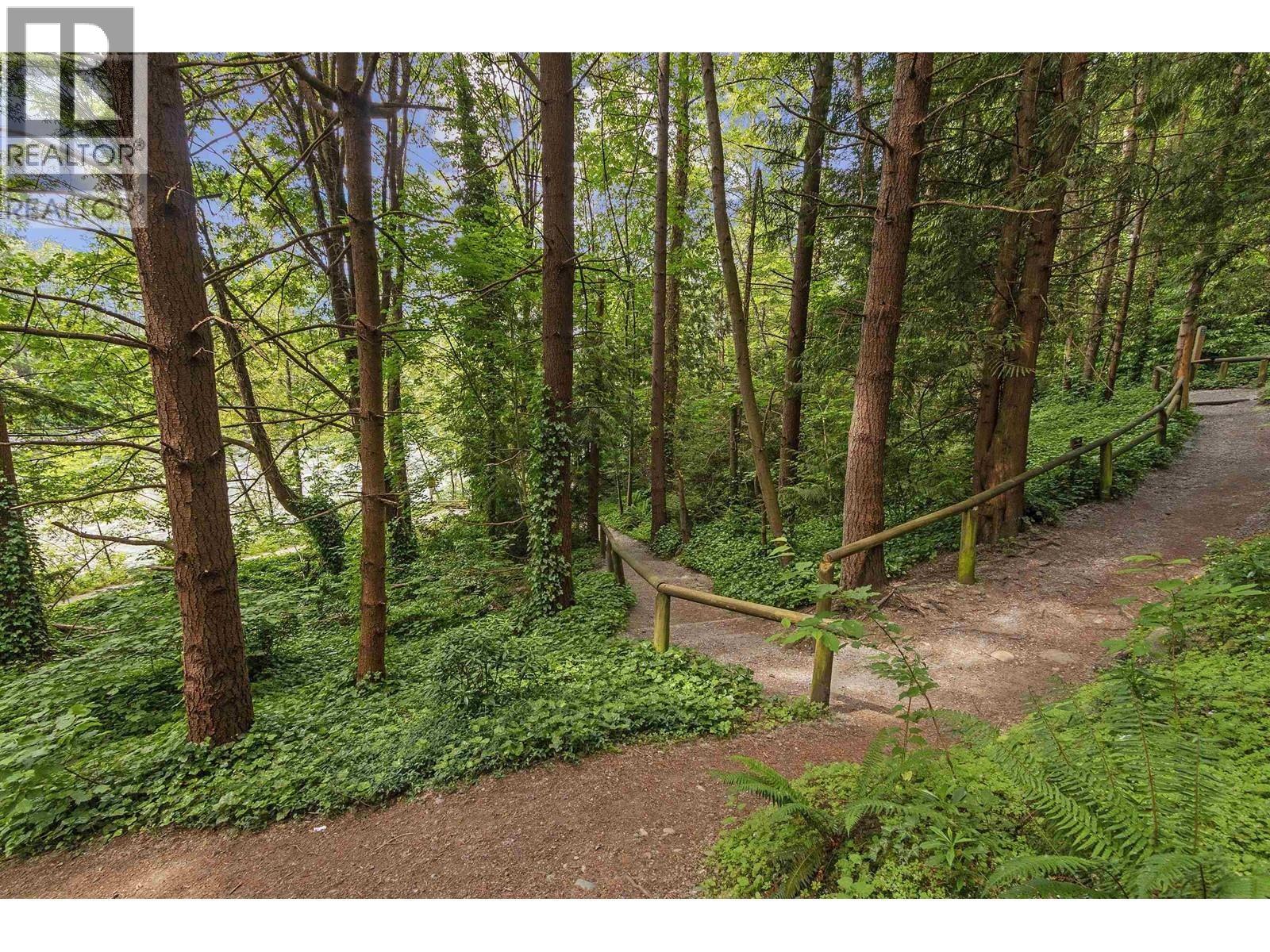 506 2004 Fullerton Avenue, North Vancouver, British Columbia  V7P 3G8 - Photo 27 - R3064511