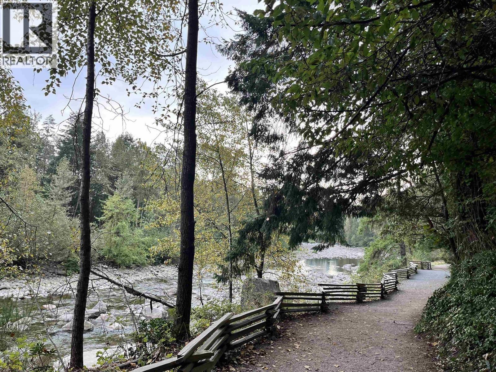 506 2004 Fullerton Avenue, North Vancouver, British Columbia  V7P 3G8 - Photo 28 - R3064511