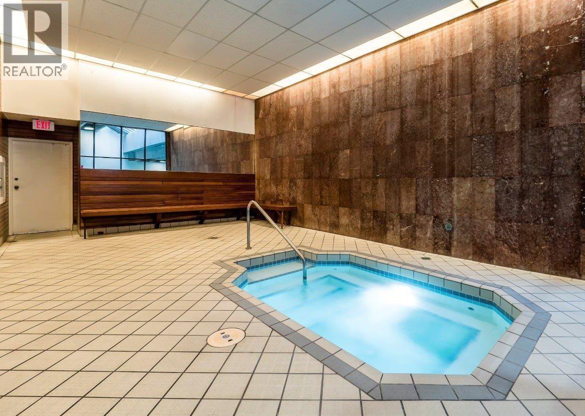 506 2004 Fullerton Avenue, North Vancouver, British Columbia  V7P 3G8 - Photo 31 - R3064511