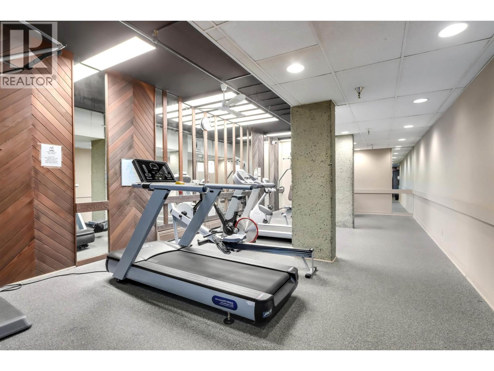 506 2004 Fullerton Avenue, North Vancouver, British Columbia  V7P 3G8 - Photo 32 - R3064511