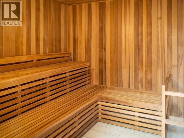 506 2004 Fullerton Avenue, North Vancouver, British Columbia  V7P 3G8 - Photo 33 - R3064511