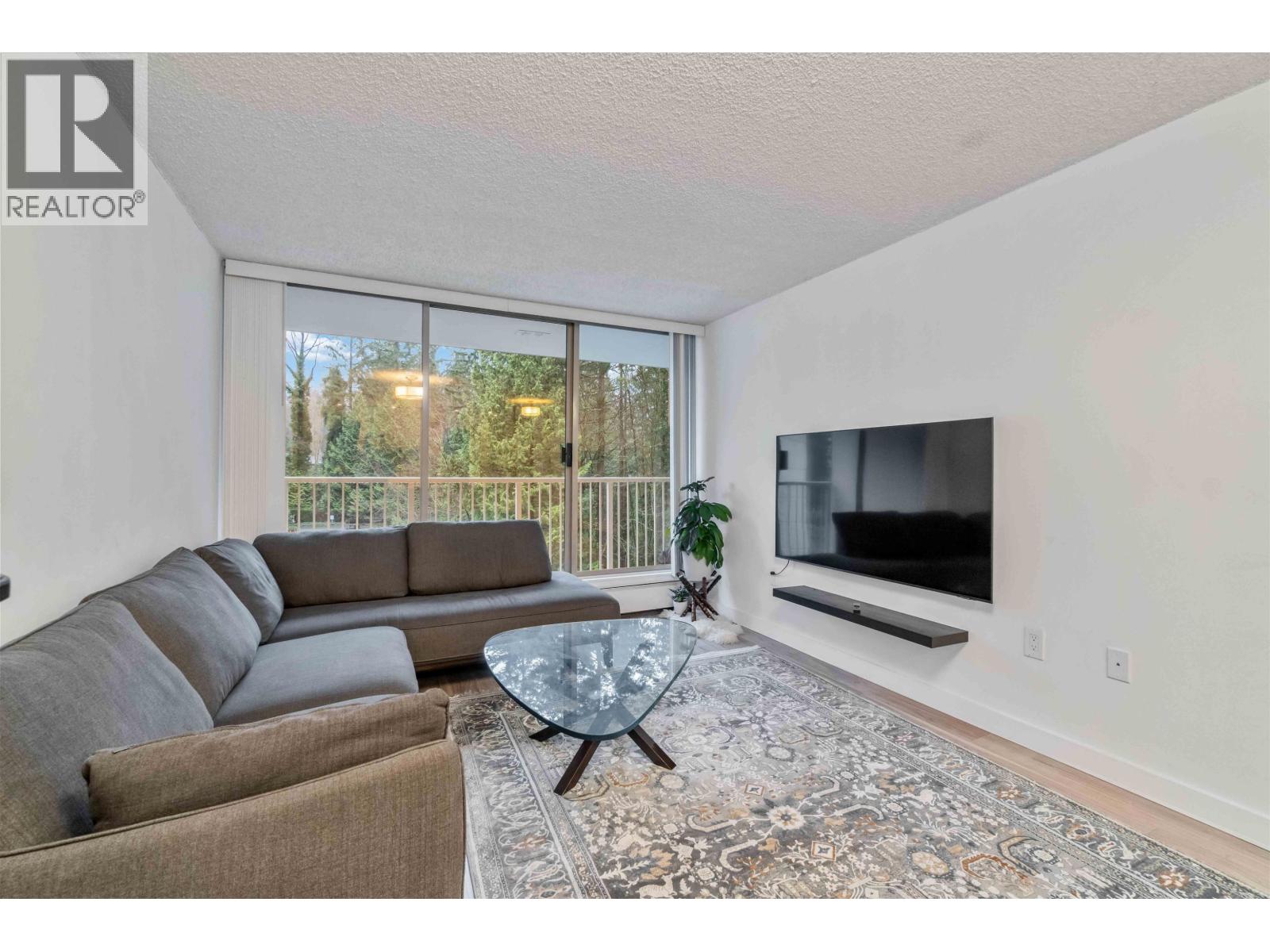 506 2004 Fullerton Avenue, North Vancouver, British Columbia  V7P 3G8 - Photo 7 - R3064511