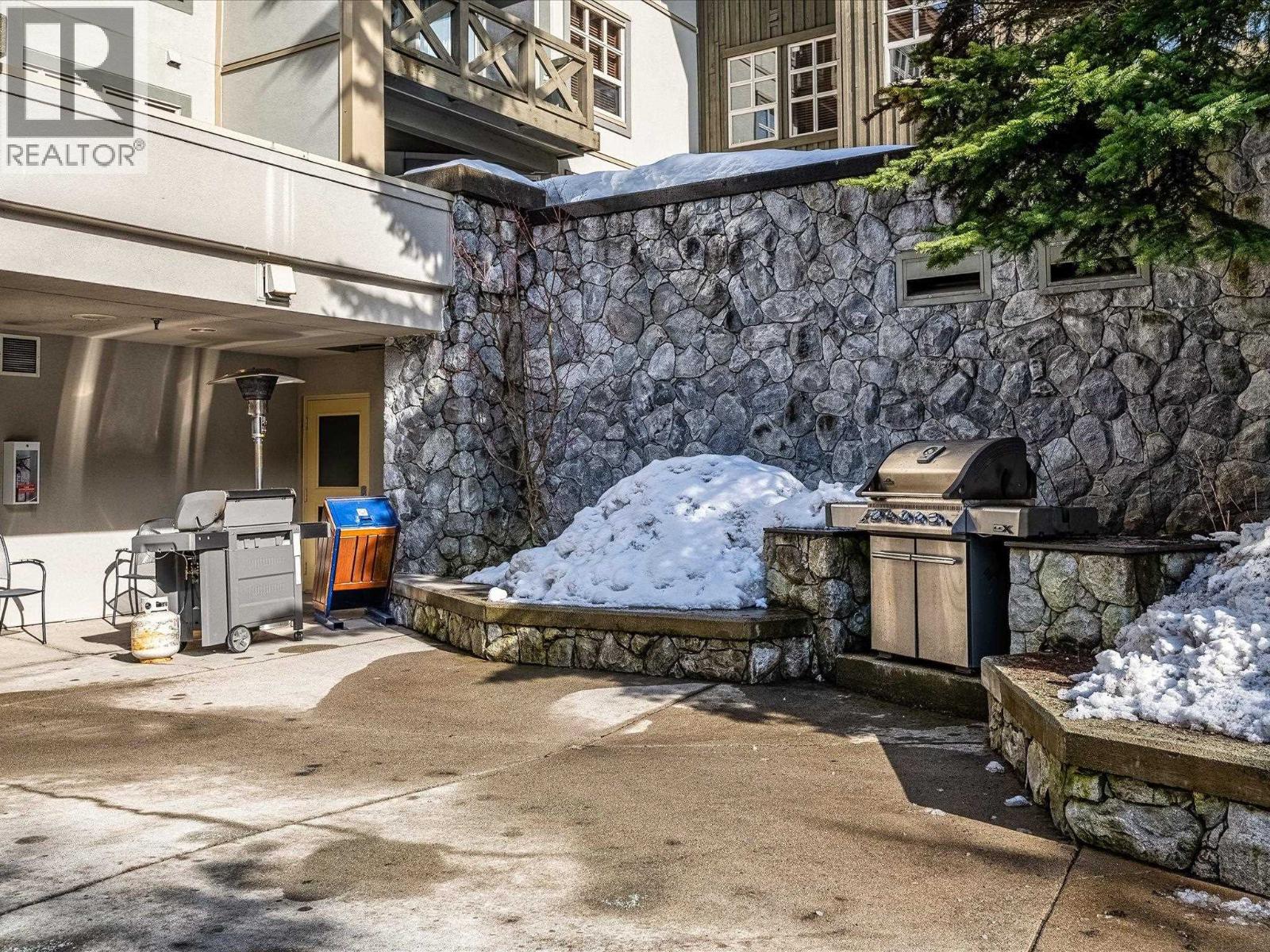 422 4899 Painted Cliff Road, Whistler, British Columbia  V8E 1E2 - Photo 18 - R3064513