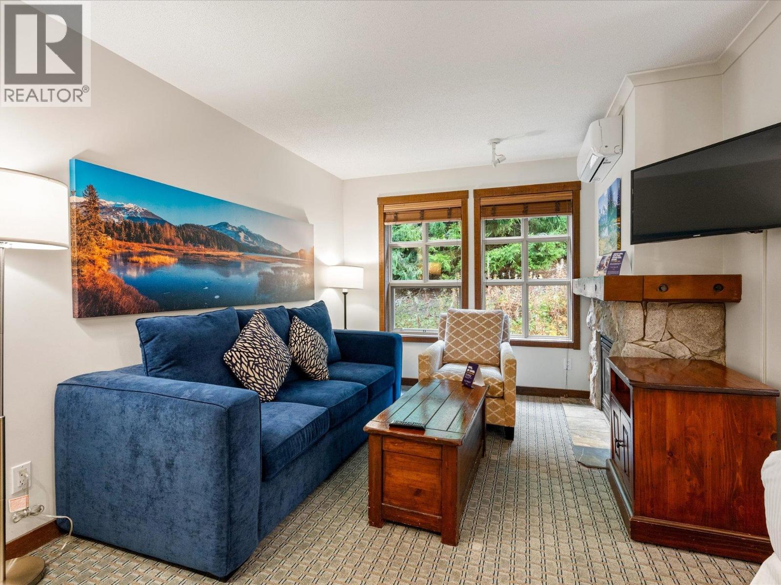 422 4899 Painted Cliff Road, Whistler, British Columbia  V8E 1E2 - Photo 3 - R3064513