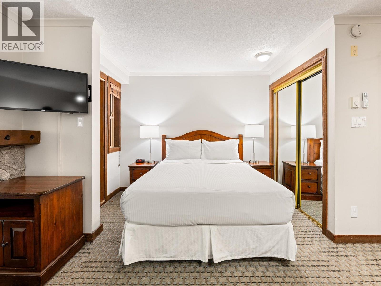 422 4899 Painted Cliff Road, Whistler, British Columbia  V8E 1E2 - Photo 5 - R3064513