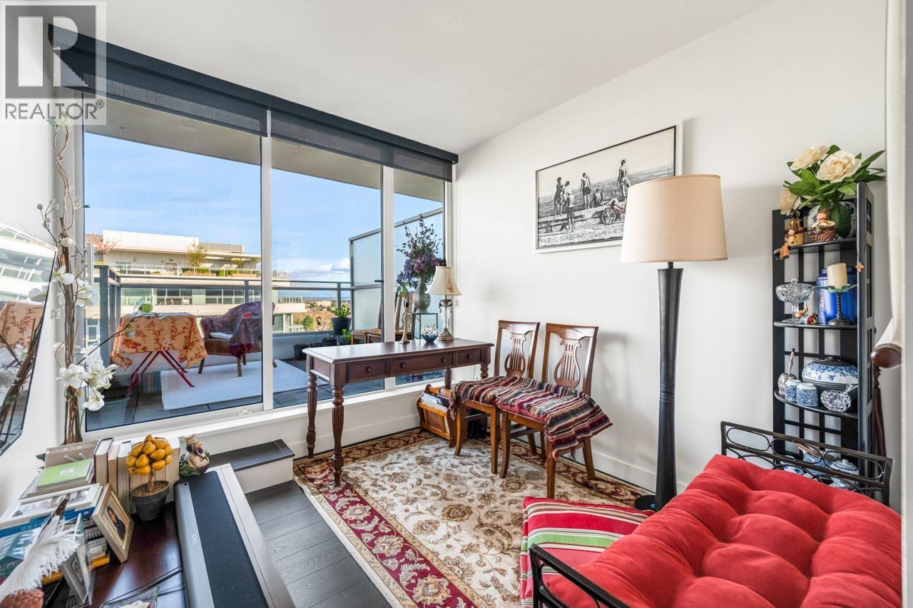 1803 8800 Hazelbridge Way, Richmond, British Columbia V6X 0S3 - Photo 11 - R3064516