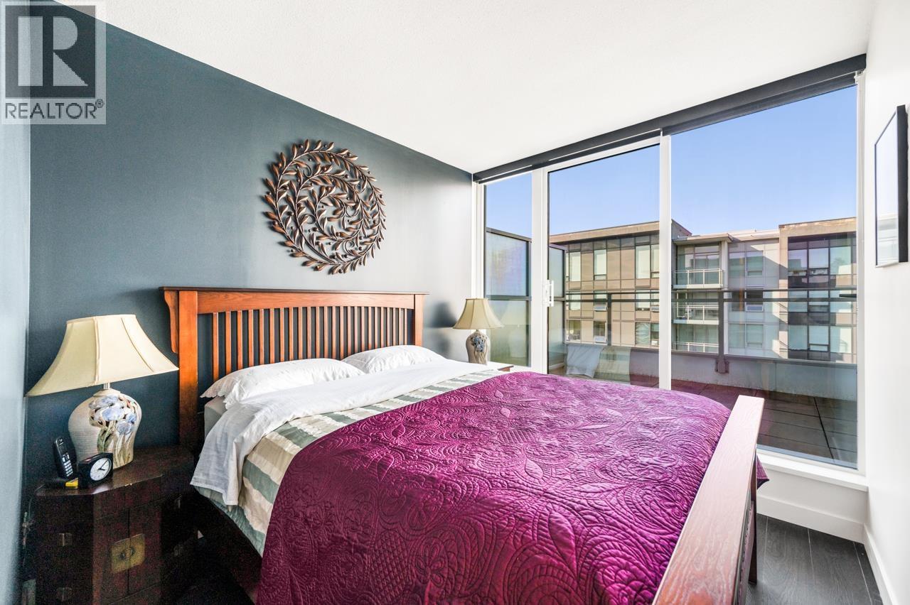 1803 8800 Hazelbridge Way, Richmond, British Columbia V6X 0S3 - Photo 14 - R3064516