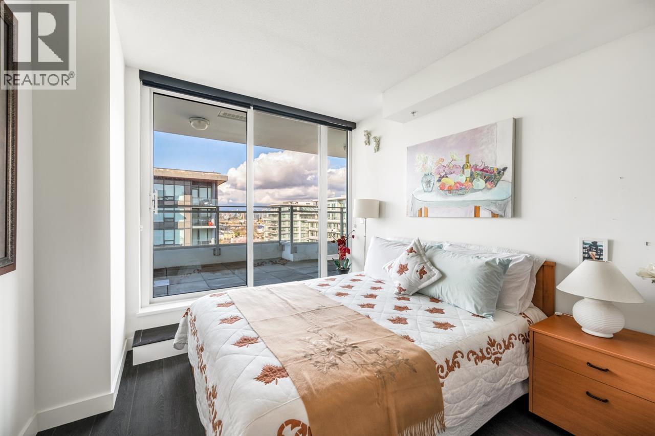 1803 8800 Hazelbridge Way, Richmond, British Columbia V6X 0S3 - Photo 17 - R3064516