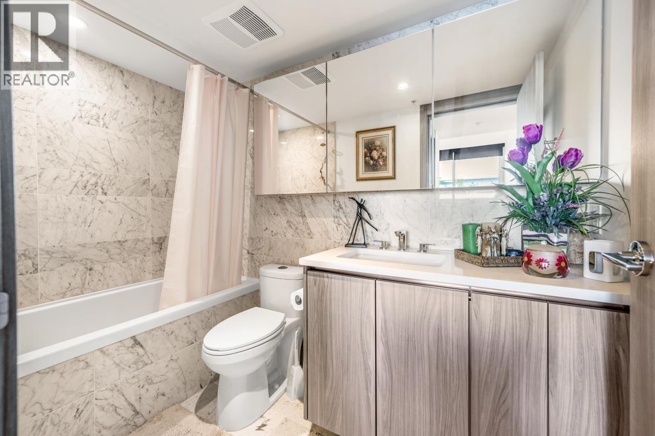 1803 8800 Hazelbridge Way, Richmond, British Columbia V6X 0S3 - Photo 18 - R3064516