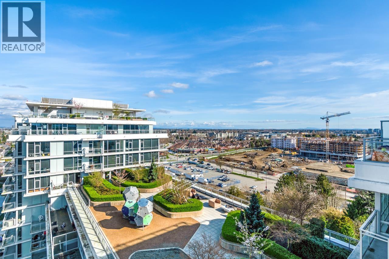 1803 8800 Hazelbridge Way, Richmond, British Columbia V6X 0S3 - Photo 25 - R3064516