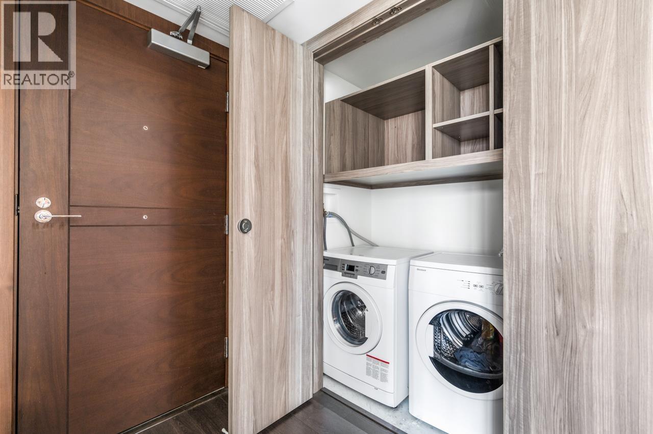 1803 8800 Hazelbridge Way, Richmond, British Columbia V6X 0S3 - Photo 27 - R3064516