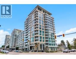 1803 8800 HAZELBRIDGE WAY