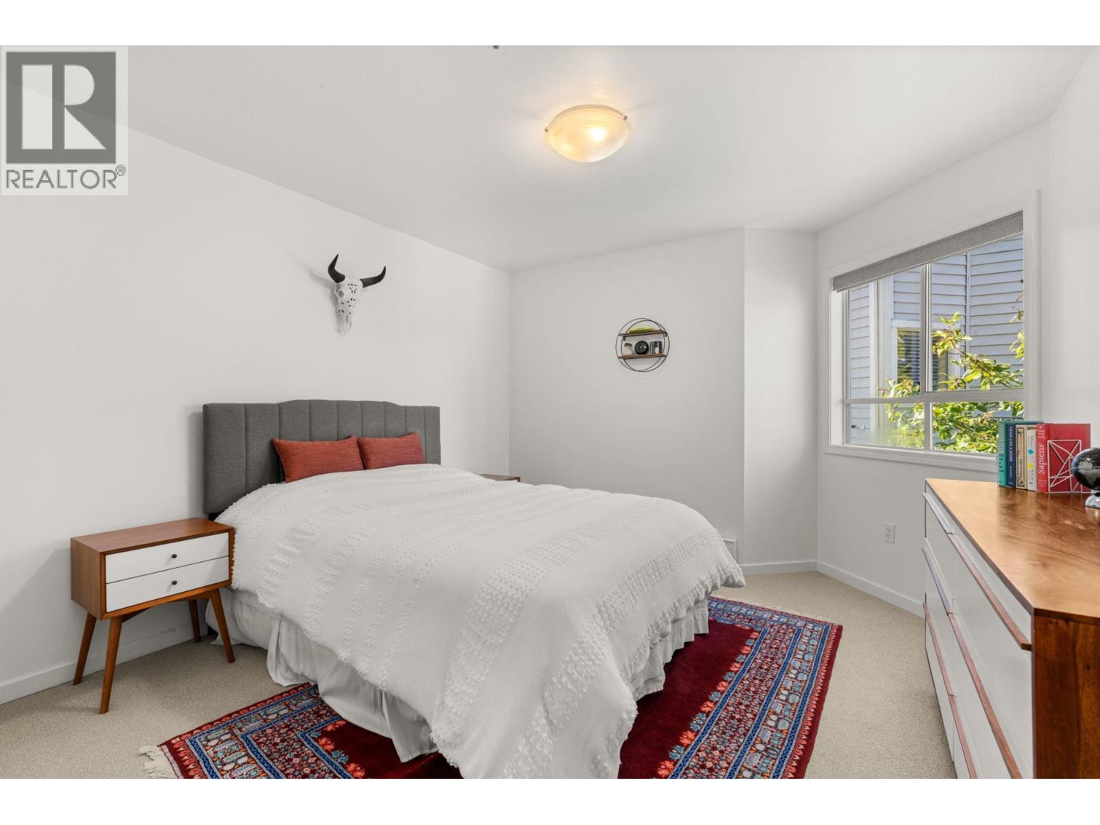 202 1537 Charles Street, Vancouver, British Columbia  V5L 2T2 - Photo 12 - R3064517