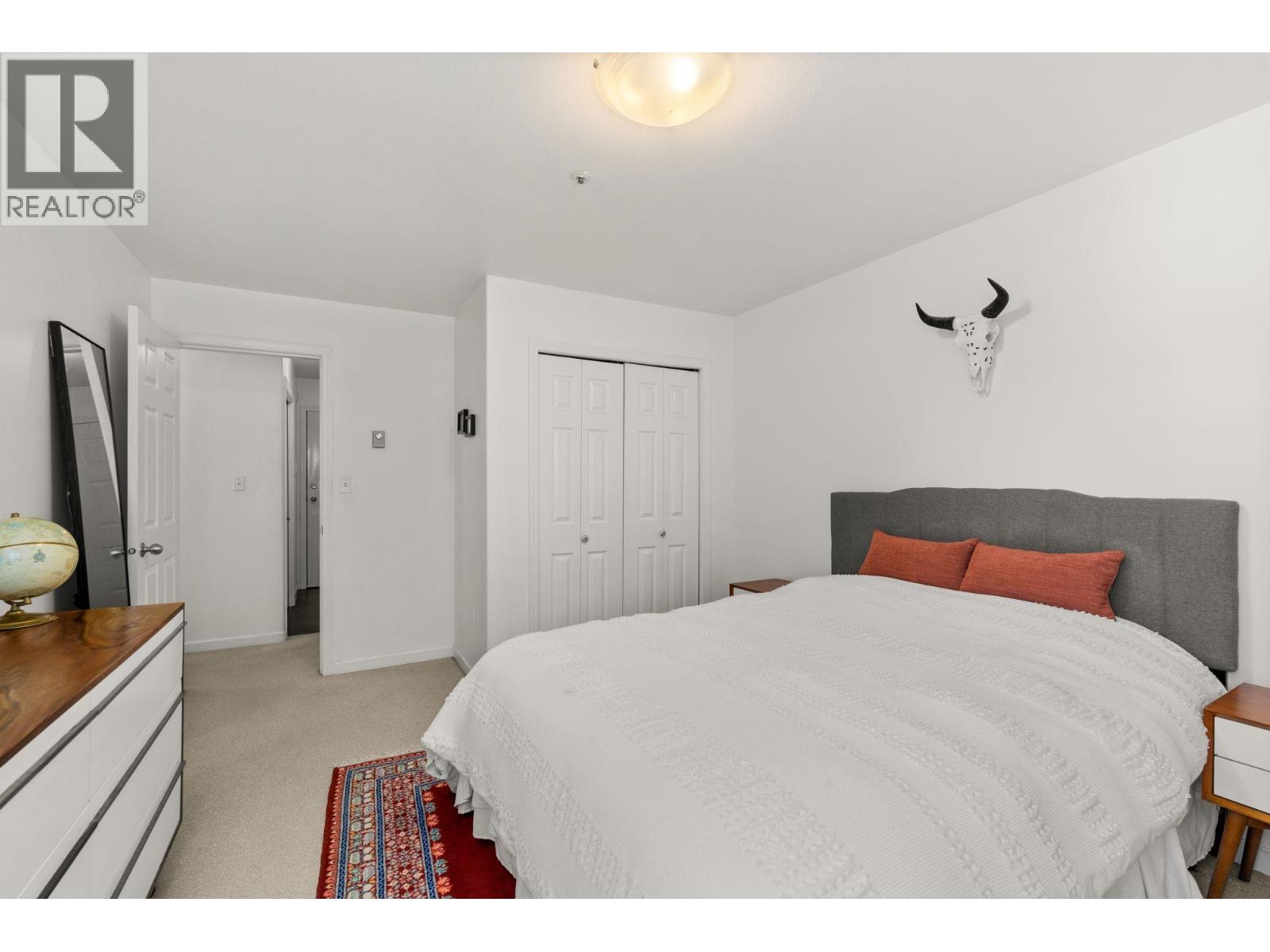 202 1537 Charles Street, Vancouver, British Columbia  V5L 2T2 - Photo 13 - R3064517