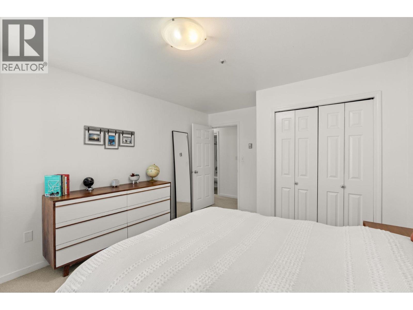 202 1537 Charles Street, Vancouver, British Columbia  V5L 2T2 - Photo 14 - R3064517