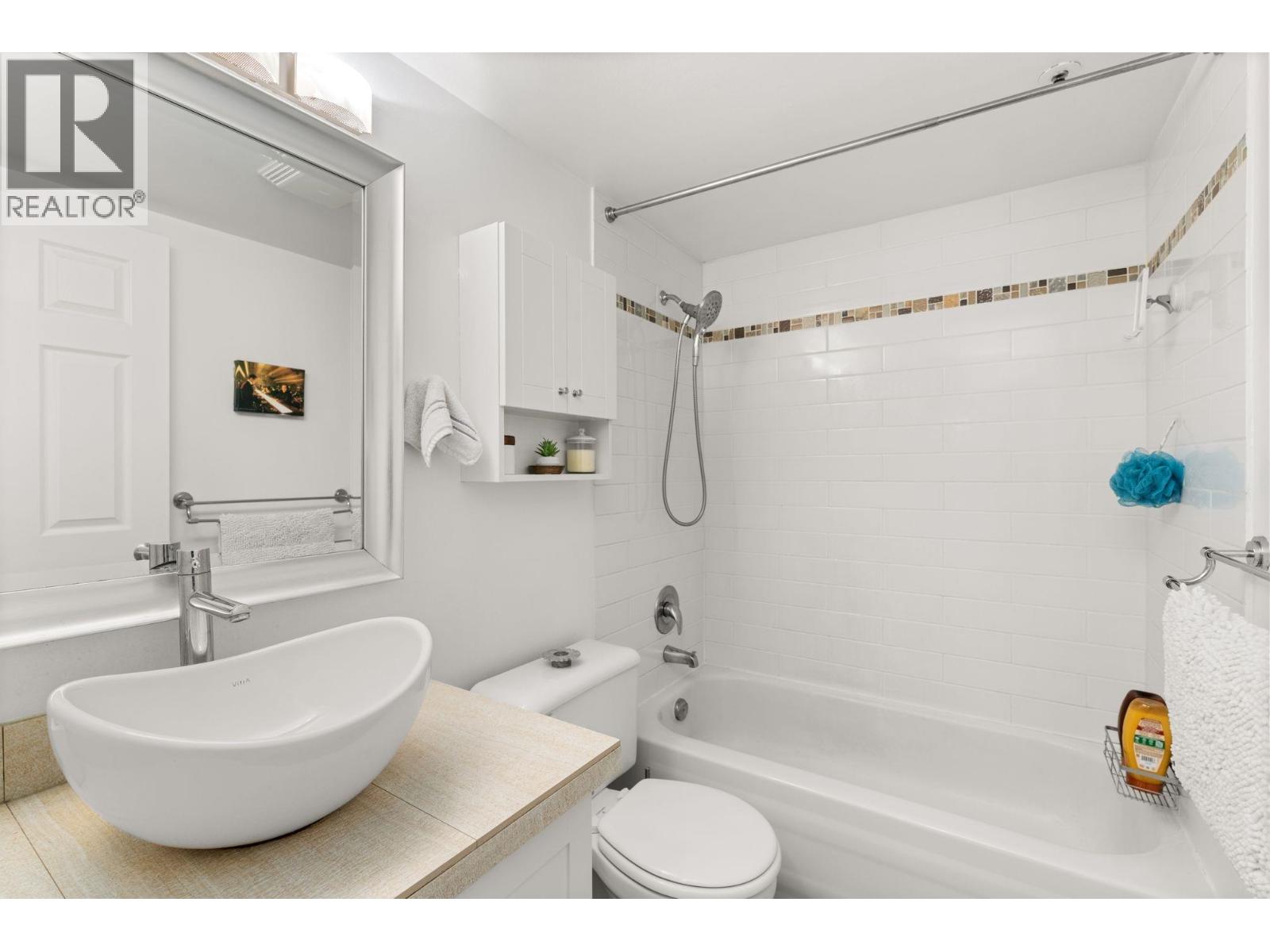 202 1537 Charles Street, Vancouver, British Columbia  V5L 2T2 - Photo 15 - R3064517