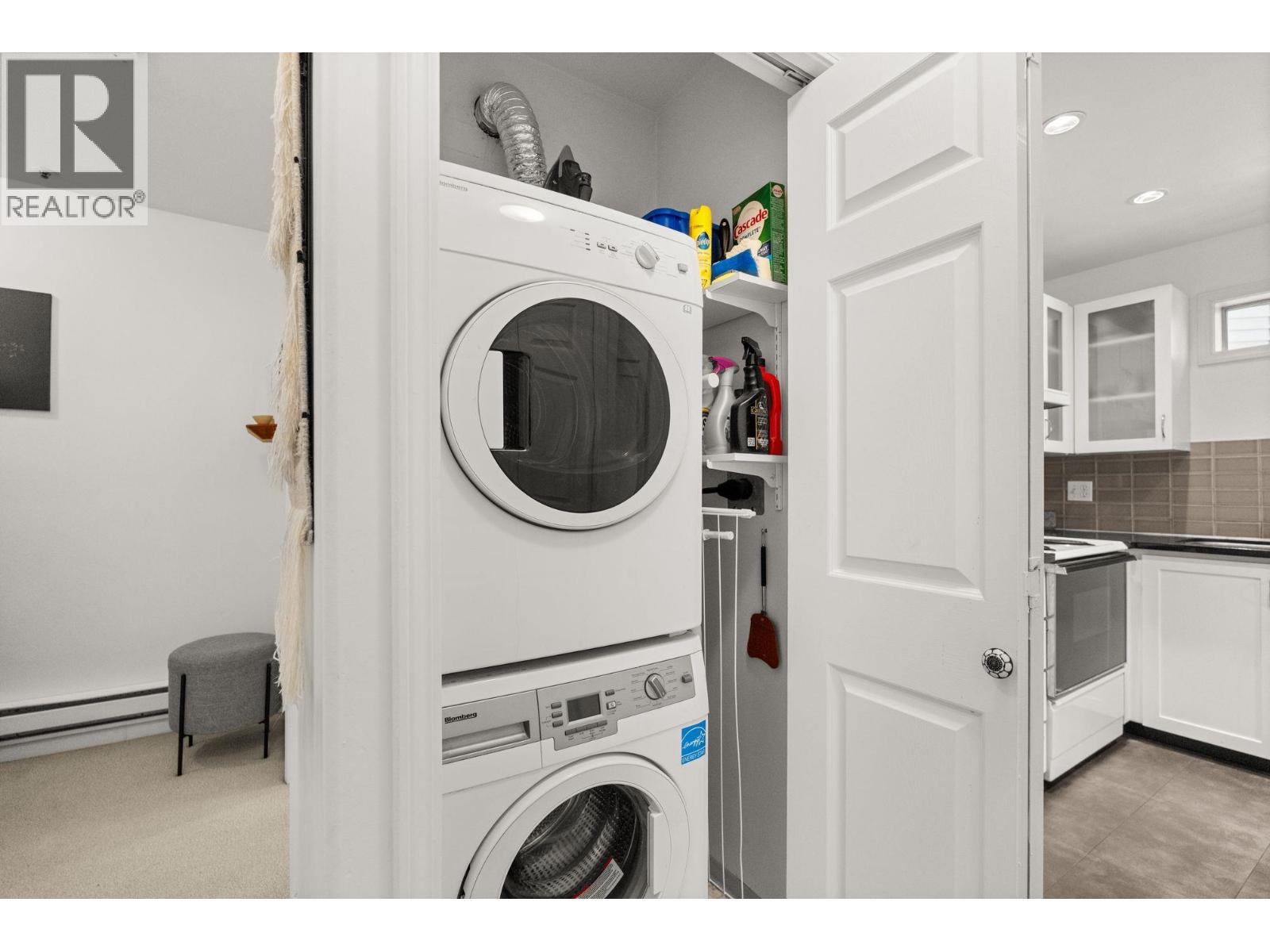 202 1537 Charles Street, Vancouver, British Columbia  V5L 2T2 - Photo 16 - R3064517