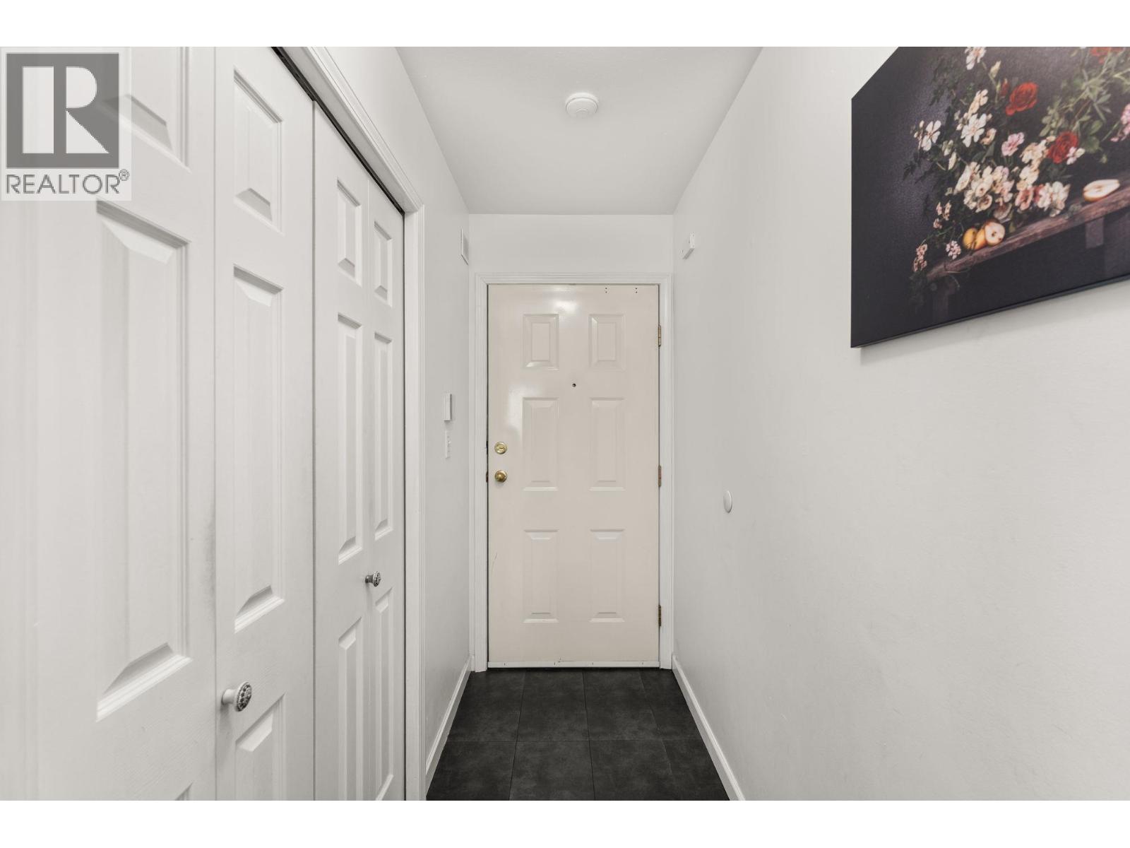 202 1537 Charles Street, Vancouver, British Columbia  V5L 2T2 - Photo 17 - R3064517