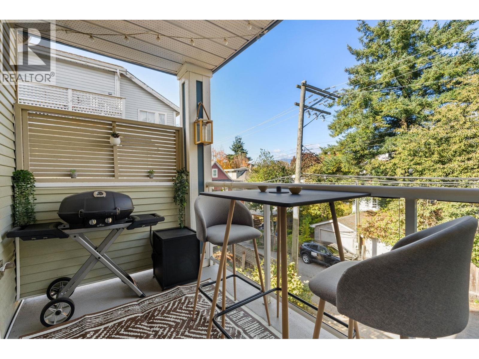 202 1537 Charles Street, Vancouver, British Columbia  V5L 2T2 - Photo 18 - R3064517