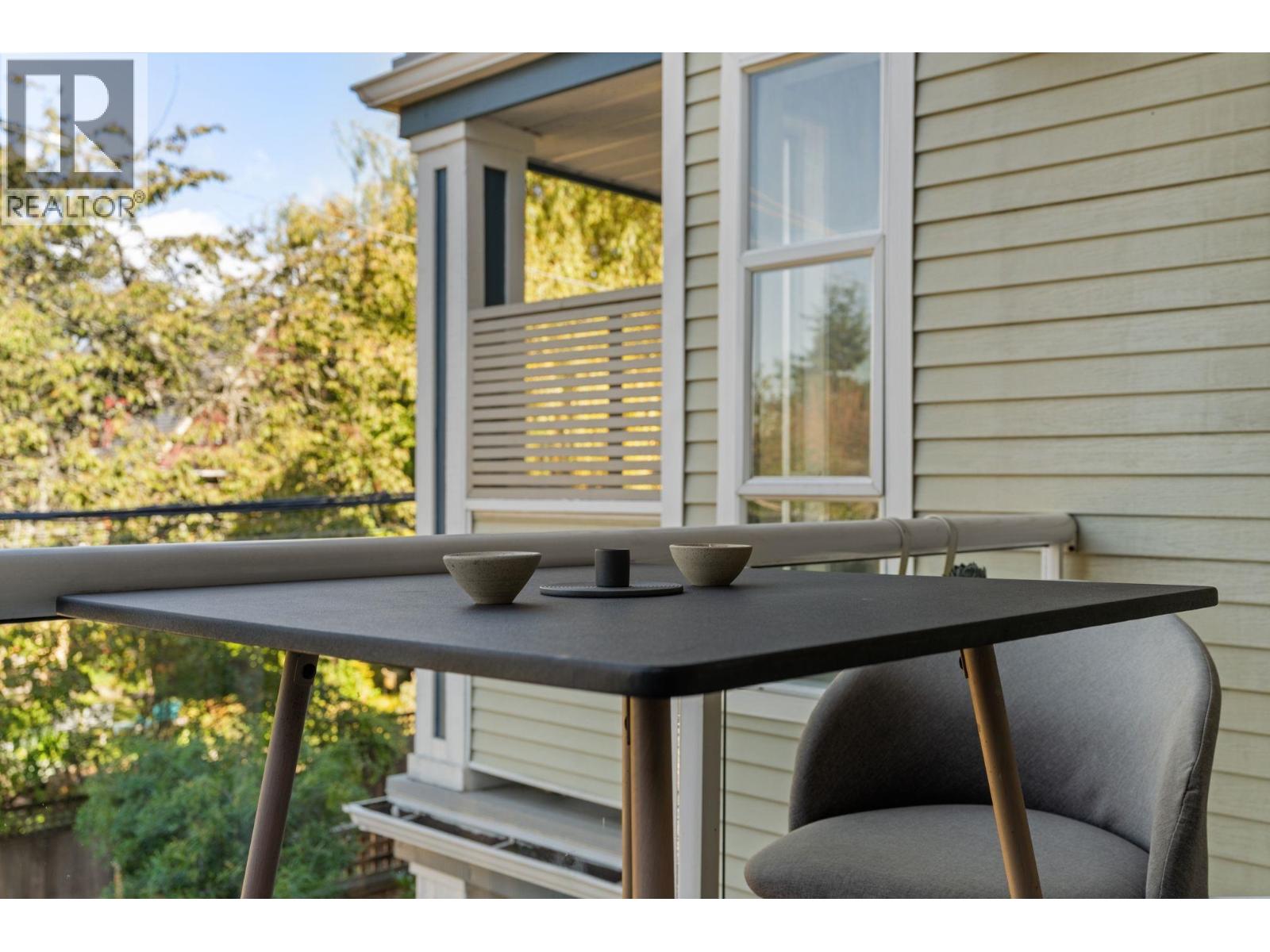 202 1537 Charles Street, Vancouver, British Columbia  V5L 2T2 - Photo 19 - R3064517