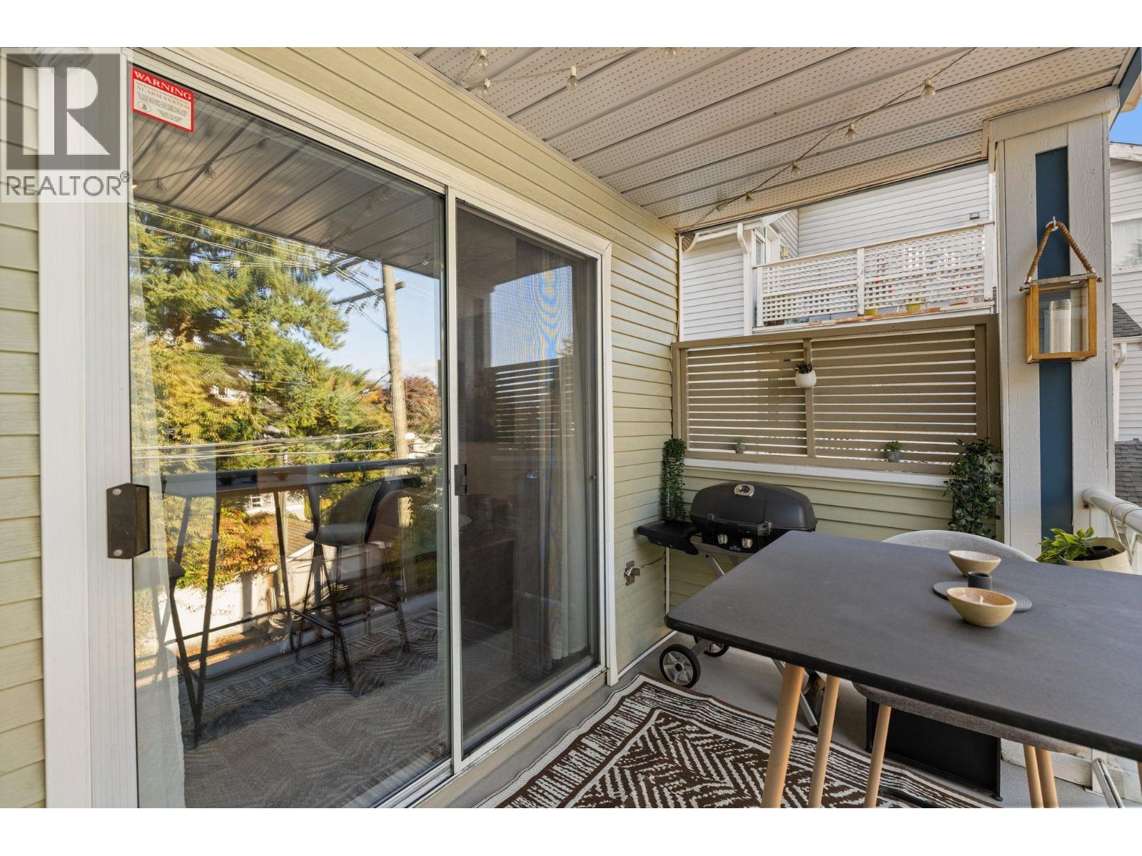 202 1537 Charles Street, Vancouver, British Columbia  V5L 2T2 - Photo 20 - R3064517