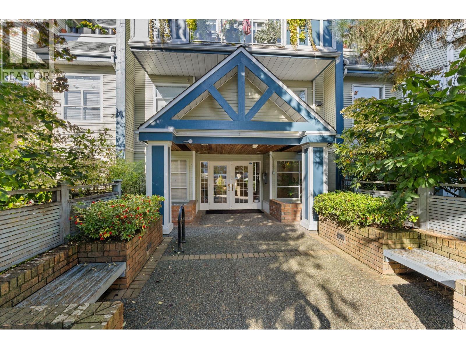 202 1537 Charles Street, Vancouver, British Columbia  V5L 2T2 - Photo 22 - R3064517
