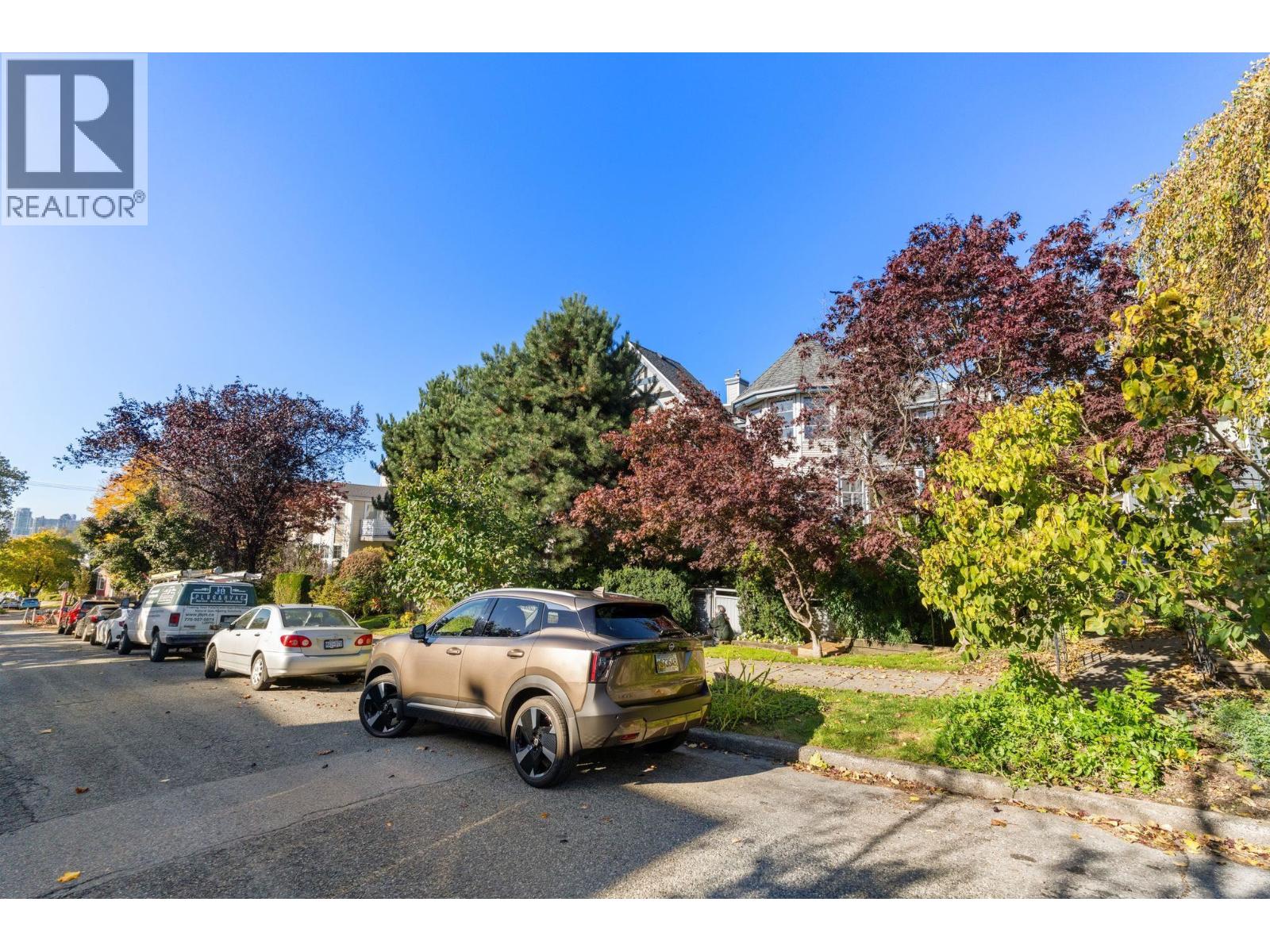 202 1537 Charles Street, Vancouver, British Columbia  V5L 2T2 - Photo 24 - R3064517