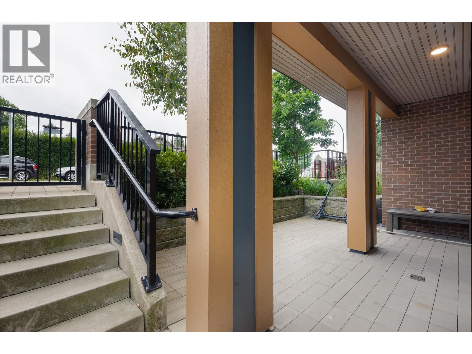 121 721 Anskar Court, Coquitlam, British Columbia V3J 0L4 - Photo 18 - R3064520