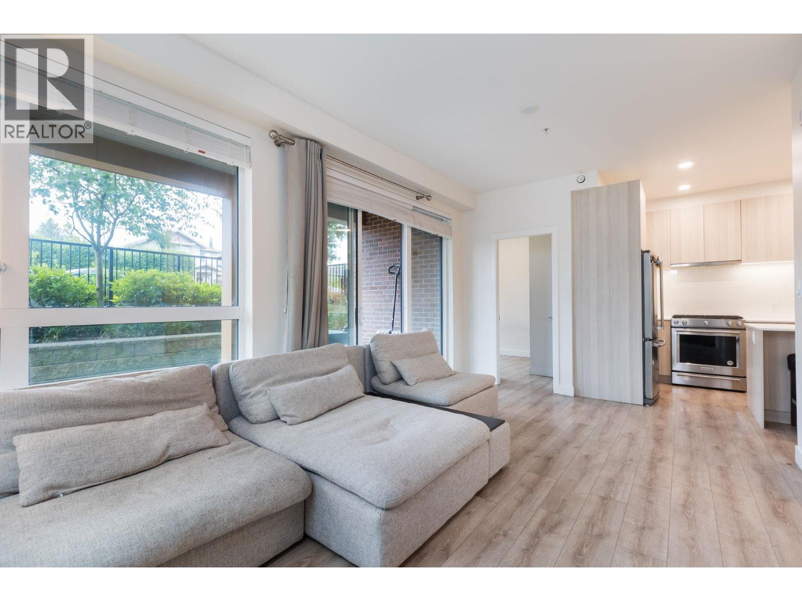 121 721 Anskar Court, Coquitlam, British Columbia V3J 0L4 - Photo 3 - R3064520