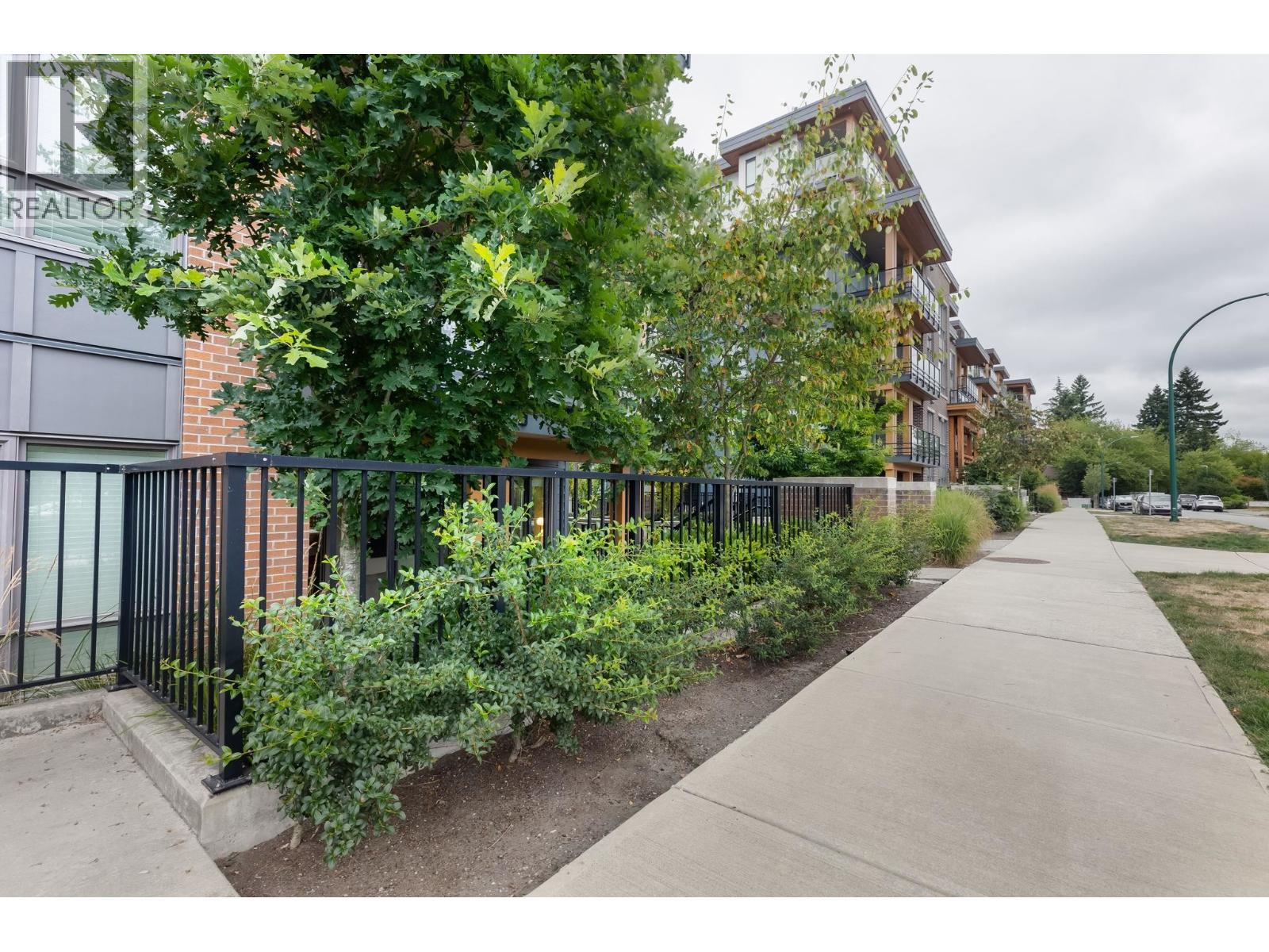 121 721 Anskar Court, Coquitlam, British Columbia V3J 0L4 - Photo 35 - R3064520