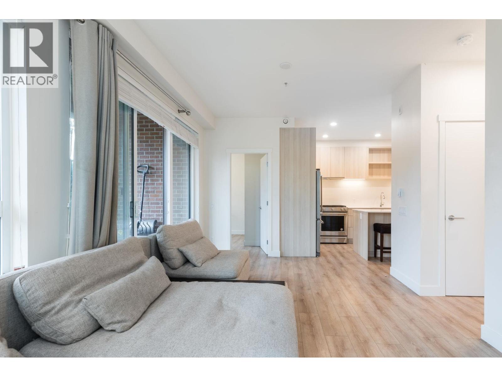 121 721 Anskar Court, Coquitlam, British Columbia V3J 0L4 - Photo 5 - R3064520