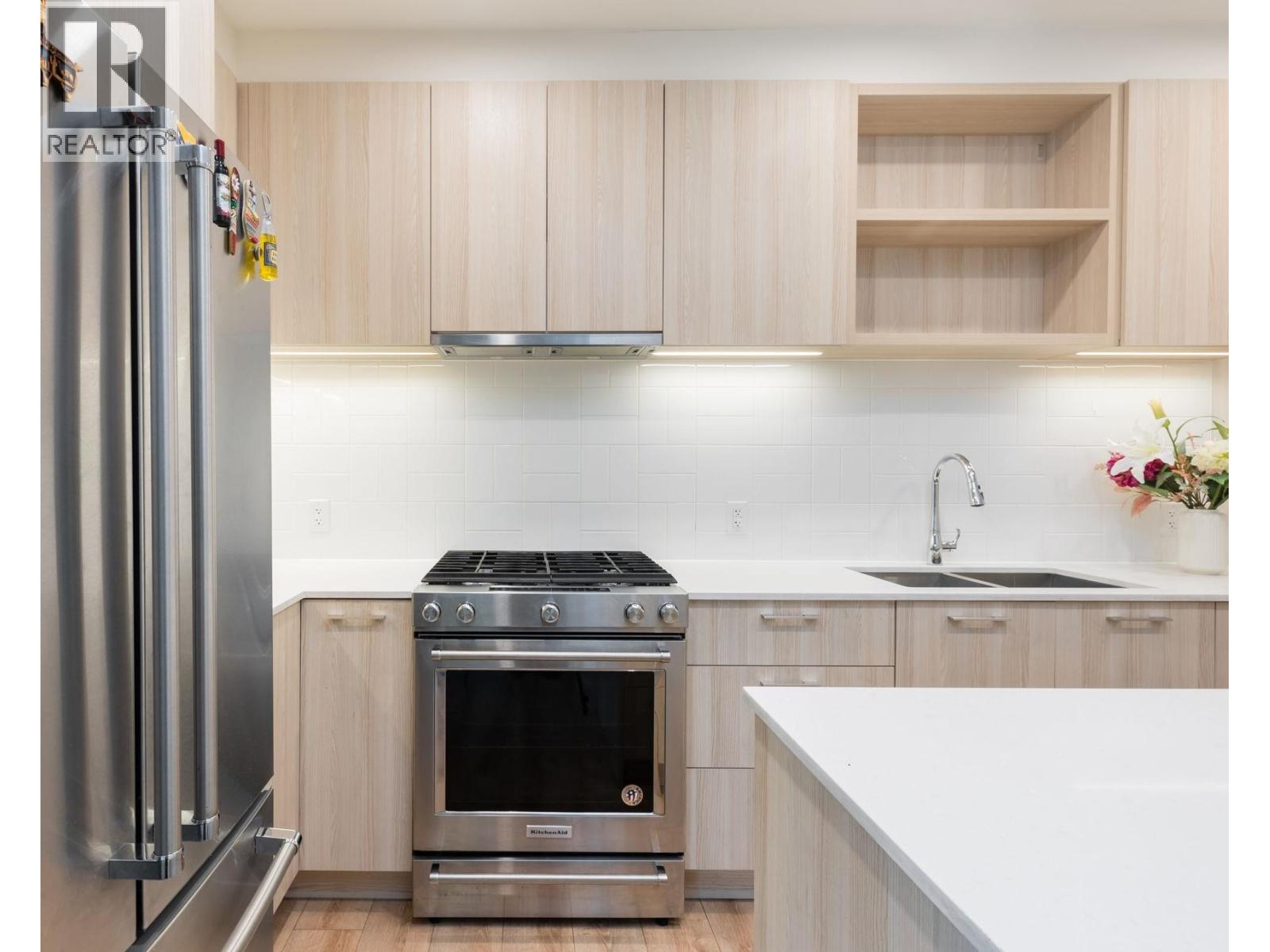 121 721 Anskar Court, Coquitlam, British Columbia V3J 0L4 - Photo 8 - R3064520