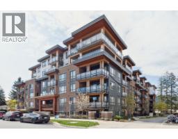 121 721 ANSKAR COURT, Coquitlam, British Columbia