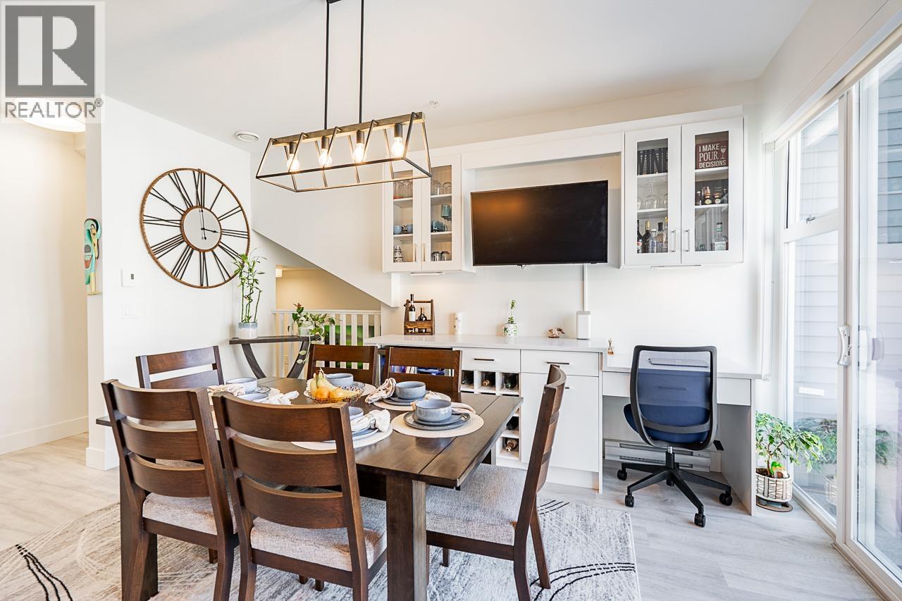 67 24076 112 Avenue, Maple Ridge, British Columbia V2W 0K2 - Photo 18 - R3064523