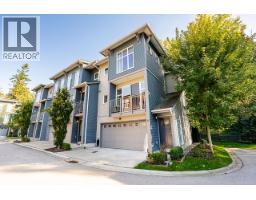 67 24076 112 AVENUE, Maple Ridge, British Columbia