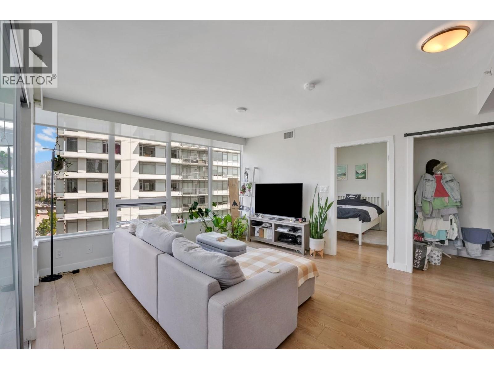 1510 111 E 1st Avenue, Vancouver, British Columbia  V6A 0E9 - Photo 10 - R3064525