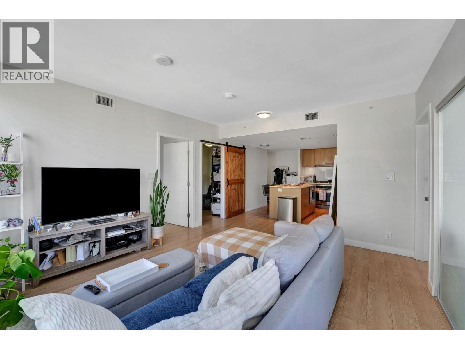 1510 111 E 1st Avenue, Vancouver, British Columbia  V6A 0E9 - Photo 11 - R3064525