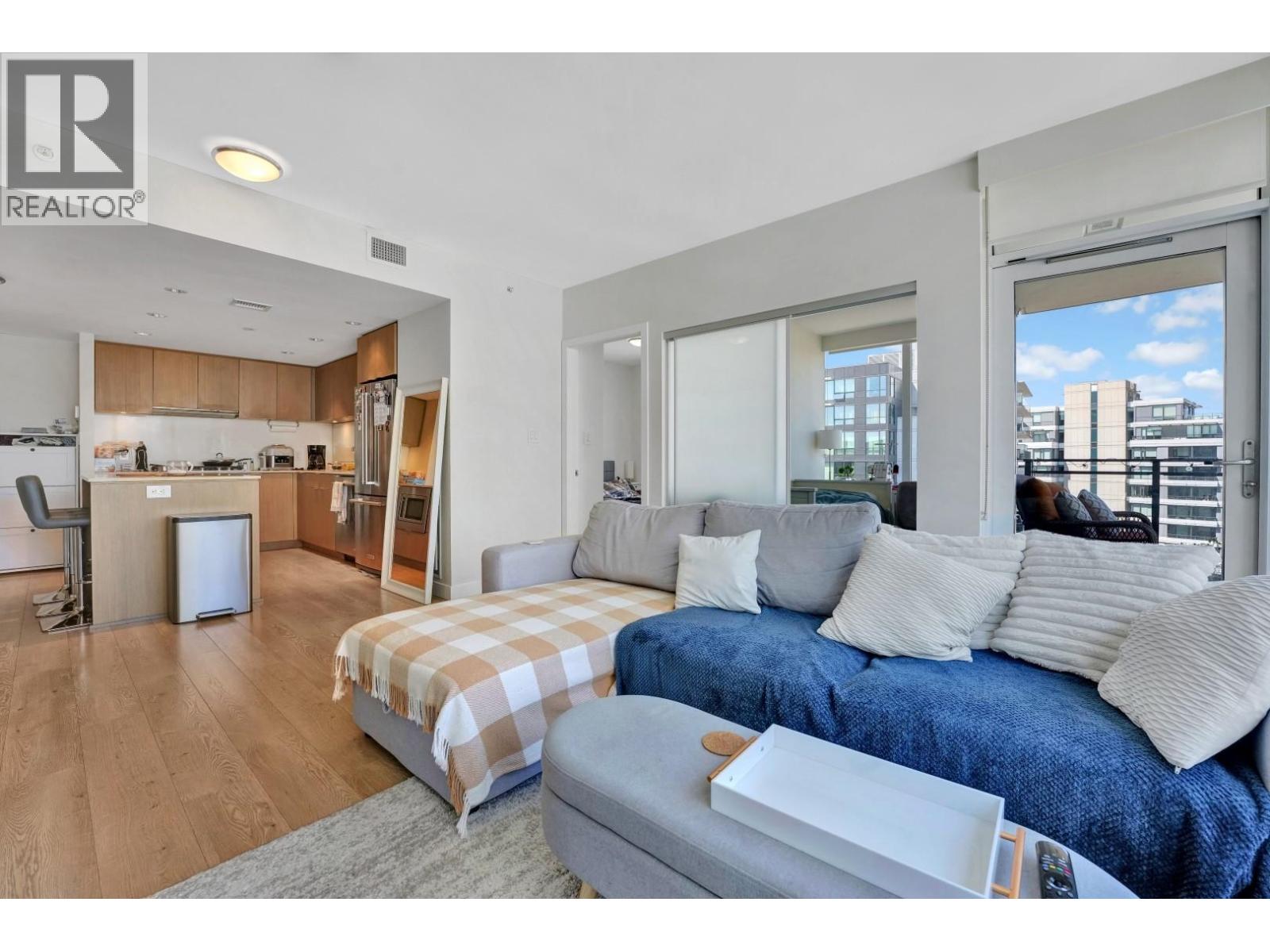 1510 111 E 1st Avenue, Vancouver, British Columbia  V6A 0E9 - Photo 13 - R3064525