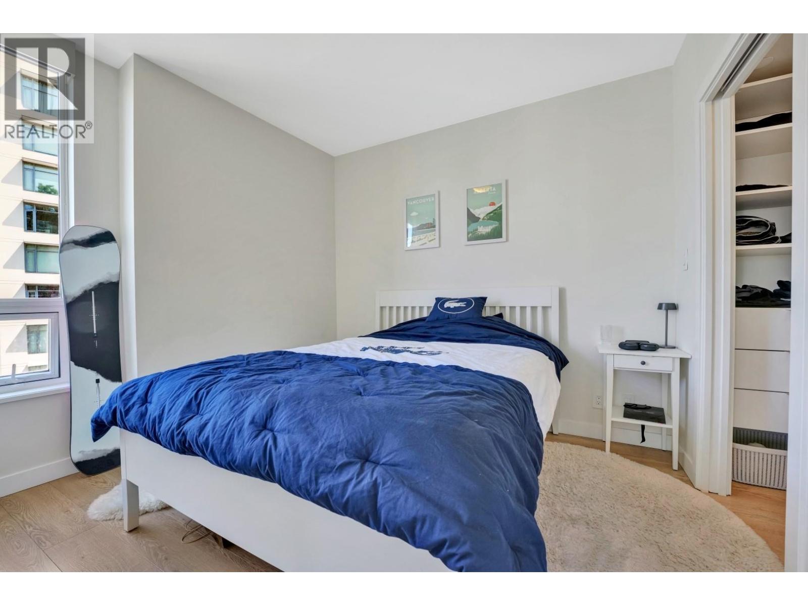 1510 111 E 1st Avenue, Vancouver, British Columbia  V6A 0E9 - Photo 14 - R3064525