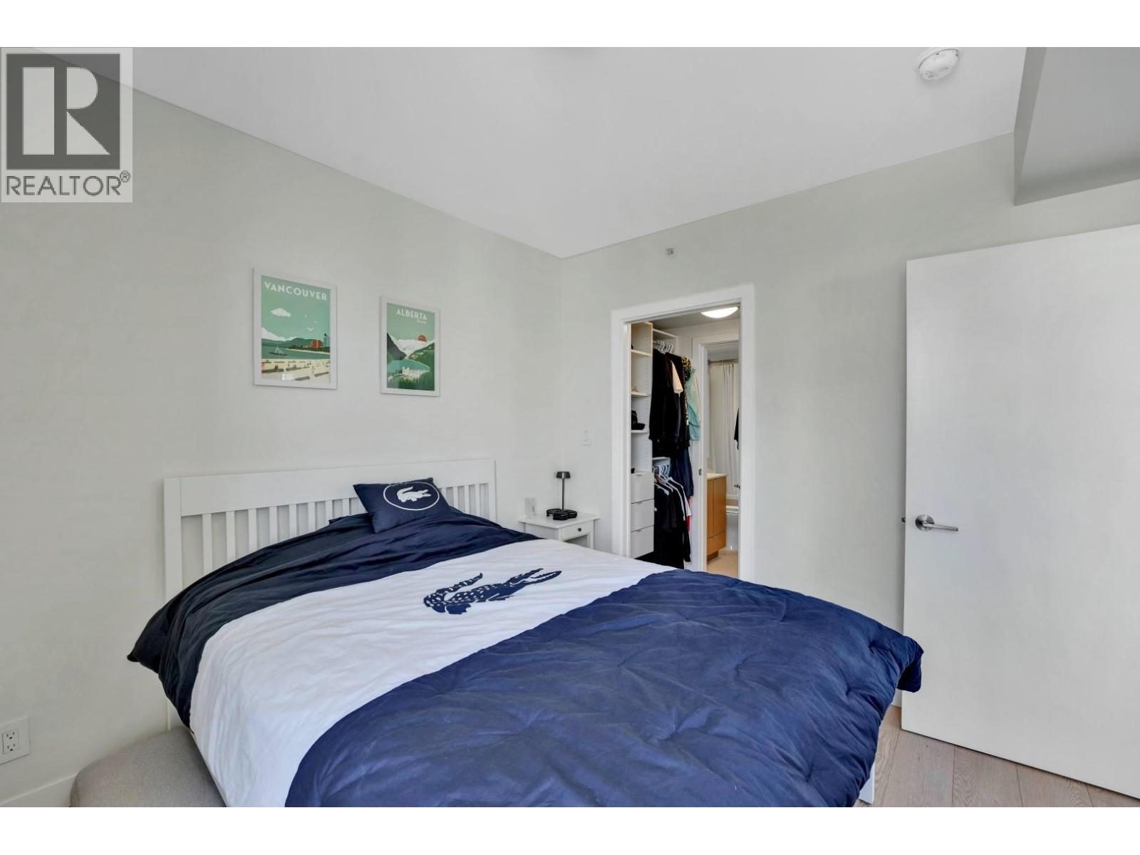 1510 111 E 1st Avenue, Vancouver, British Columbia  V6A 0E9 - Photo 15 - R3064525