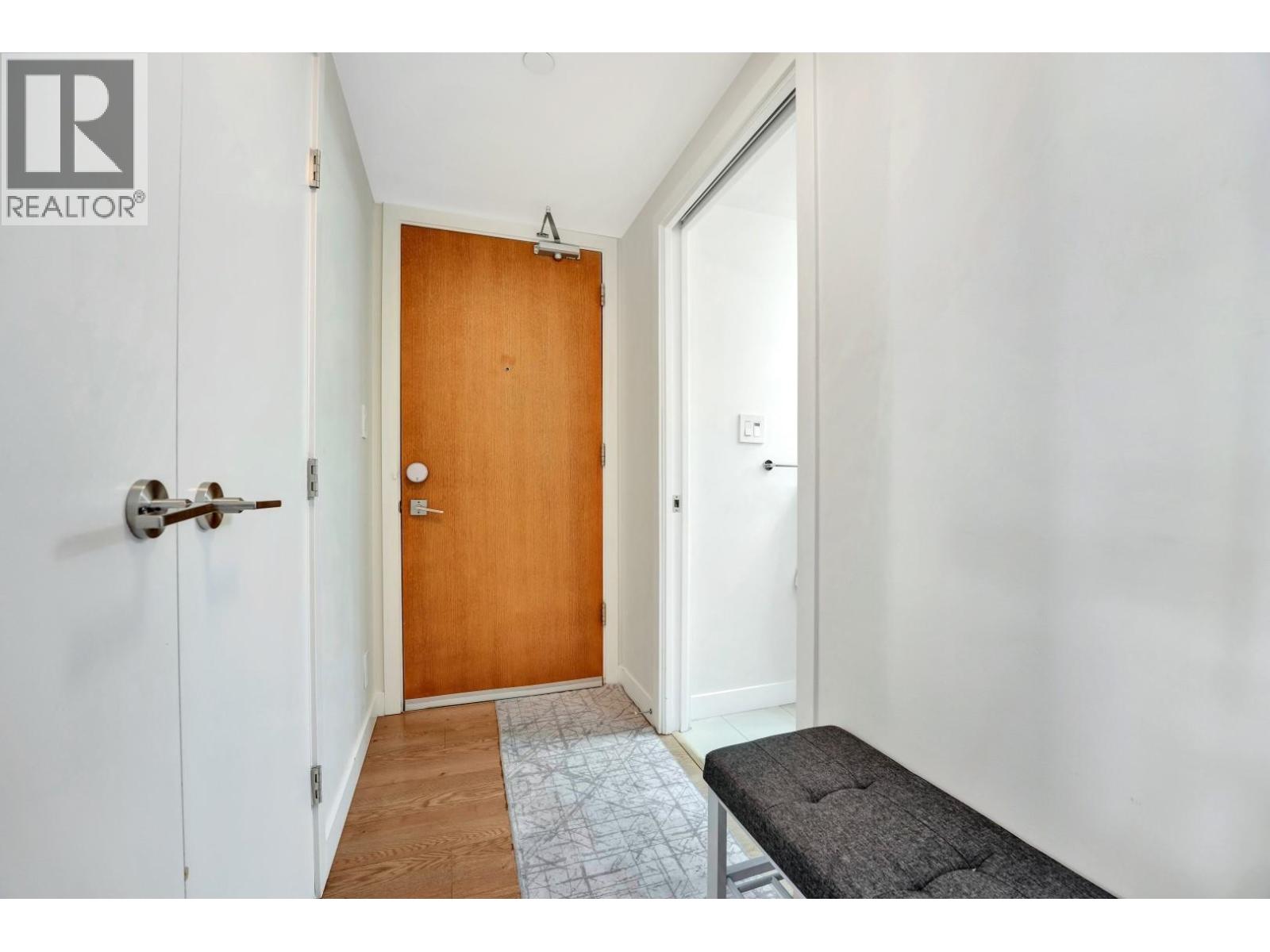 1510 111 E 1st Avenue, Vancouver, British Columbia  V6A 0E9 - Photo 2 - R3064525