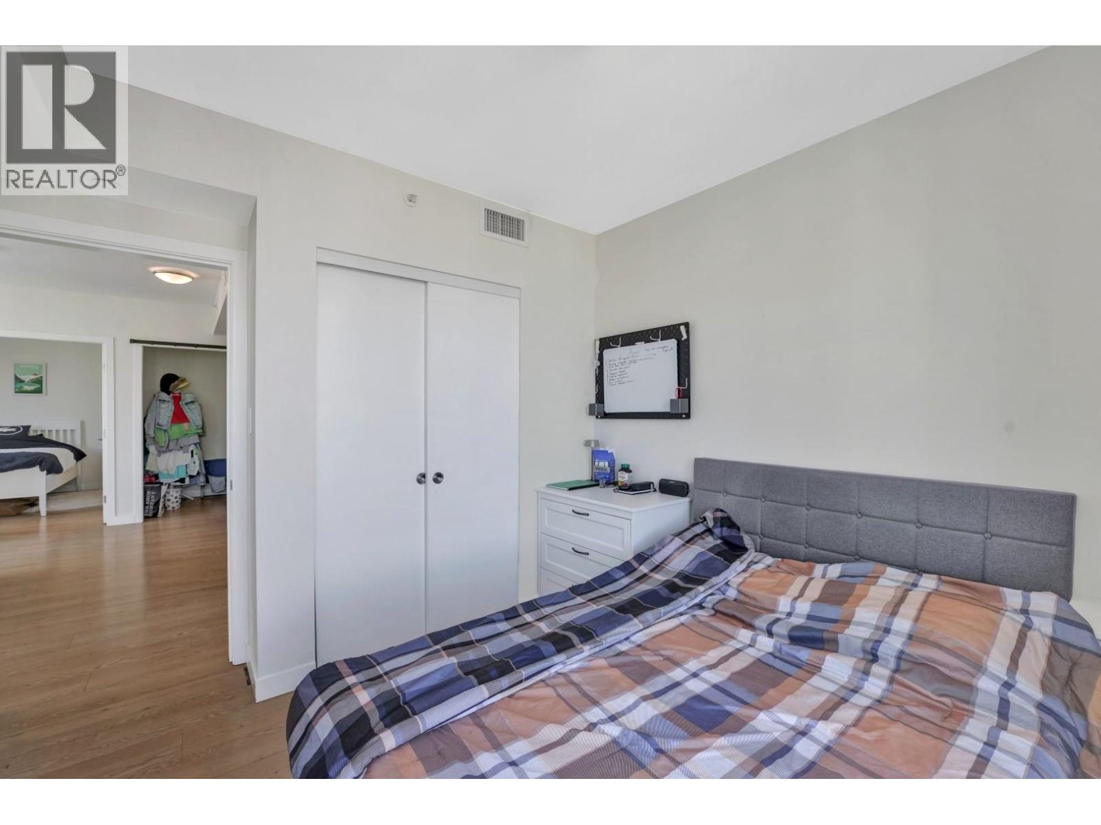 1510 111 E 1st Avenue, Vancouver, British Columbia  V6A 0E9 - Photo 20 - R3064525