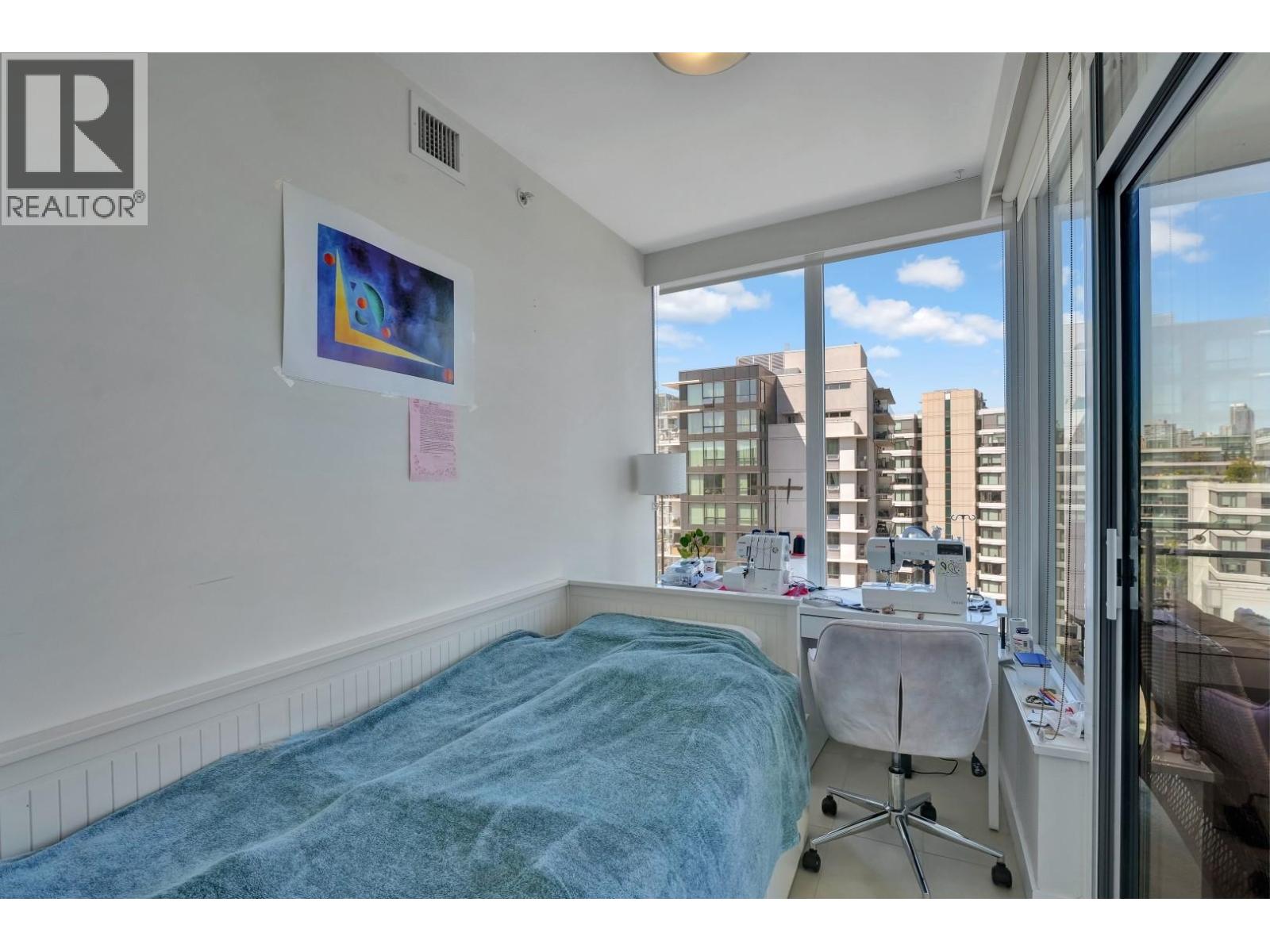 1510 111 E 1st Avenue, Vancouver, British Columbia  V6A 0E9 - Photo 21 - R3064525