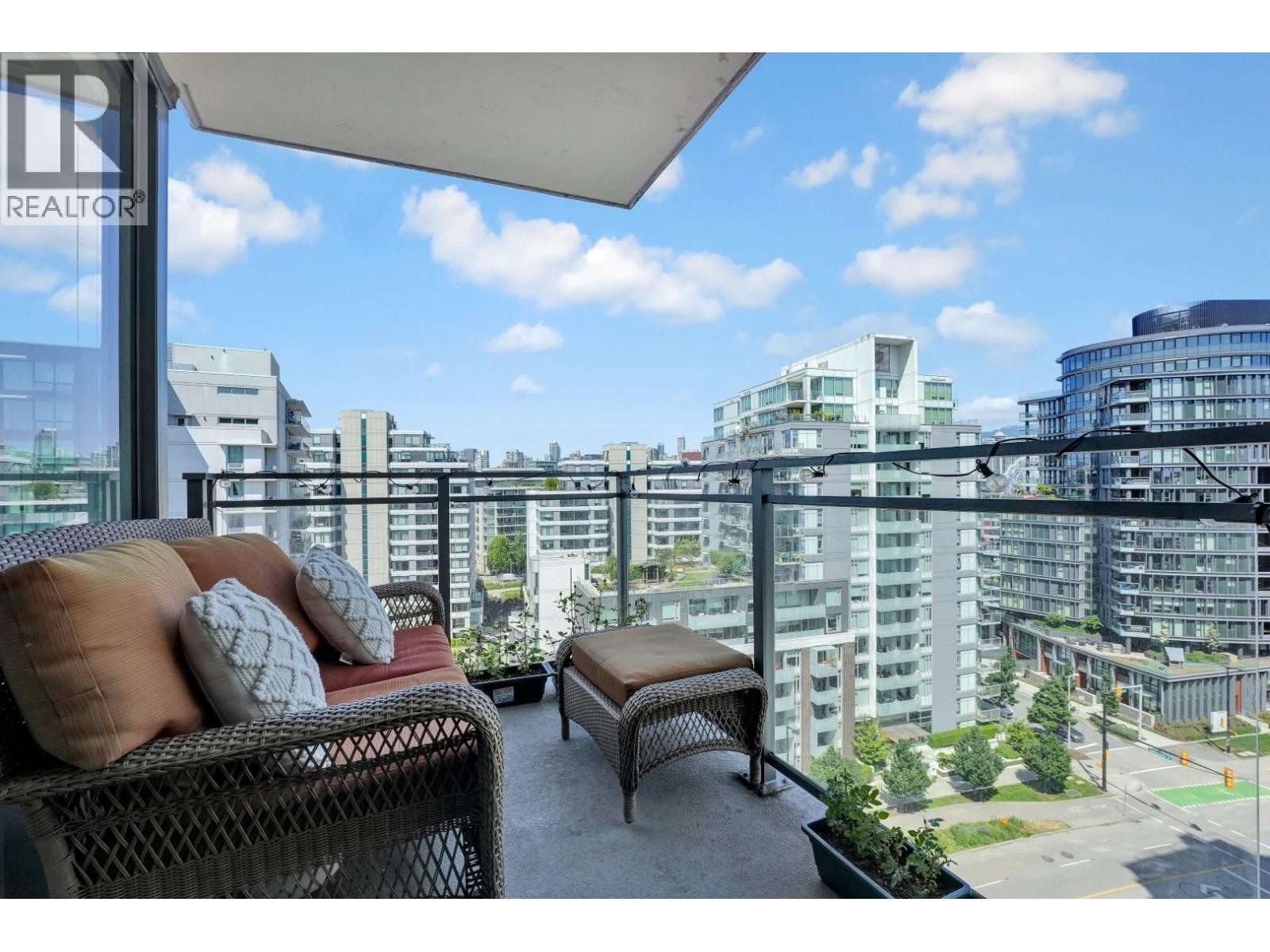 1510 111 E 1st Avenue, Vancouver, British Columbia  V6A 0E9 - Photo 22 - R3064525