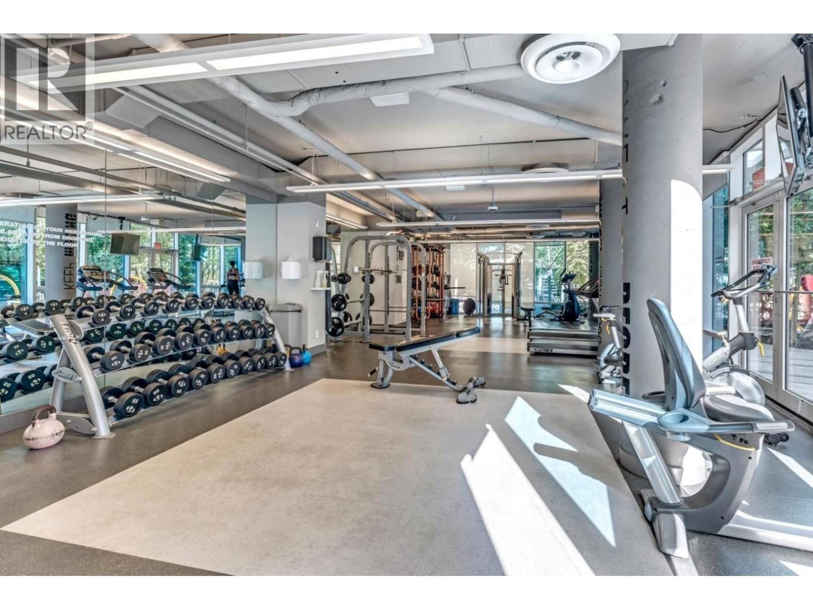 1510 111 E 1st Avenue, Vancouver, British Columbia  V6A 0E9 - Photo 24 - R3064525