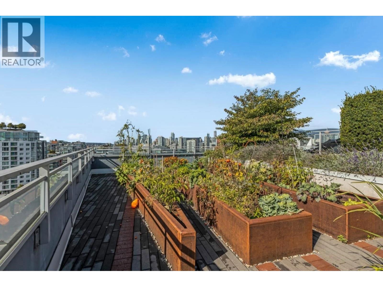 1510 111 E 1st Avenue, Vancouver, British Columbia  V6A 0E9 - Photo 25 - R3064525