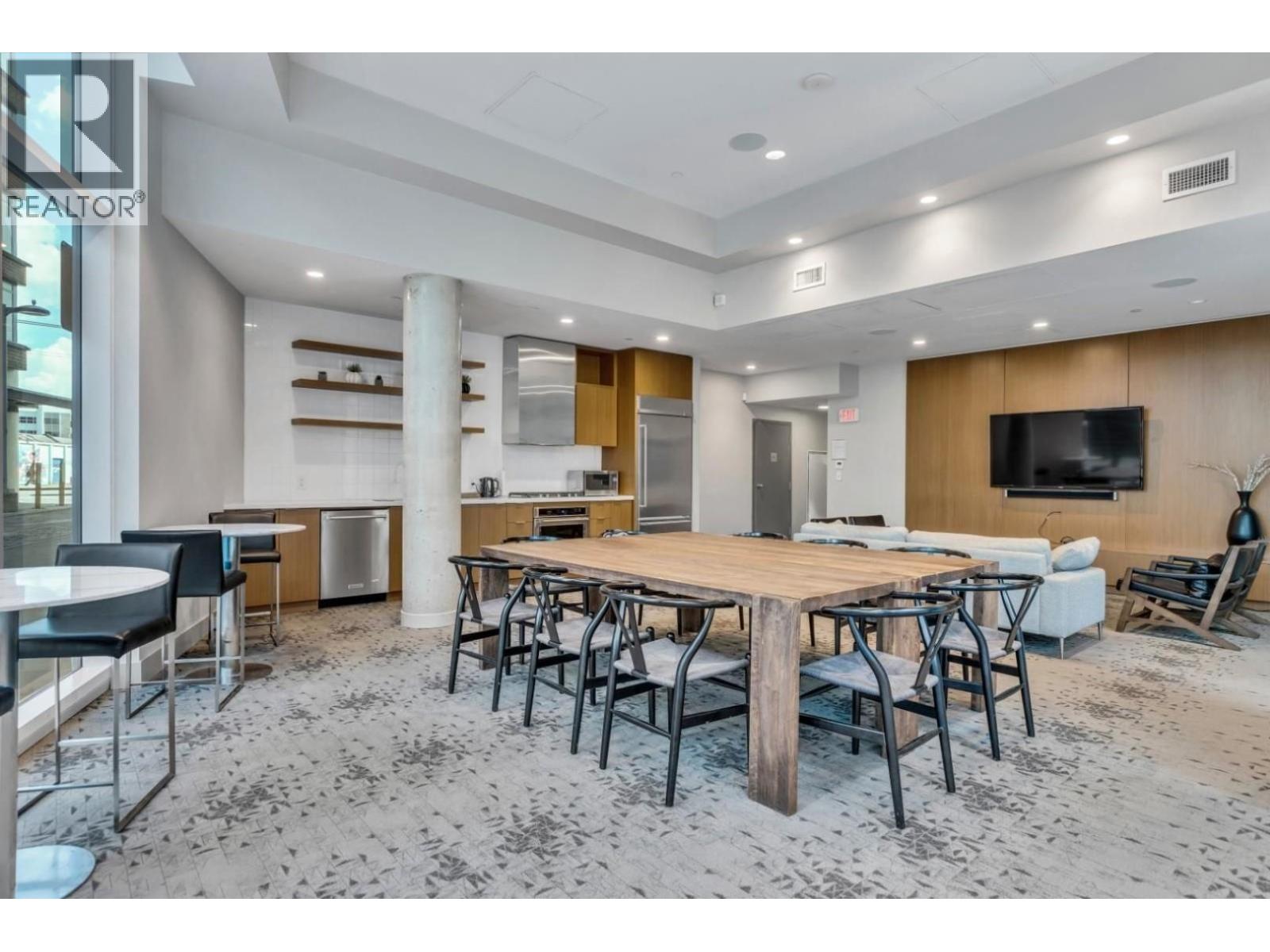 1510 111 E 1st Avenue, Vancouver, British Columbia  V6A 0E9 - Photo 27 - R3064525